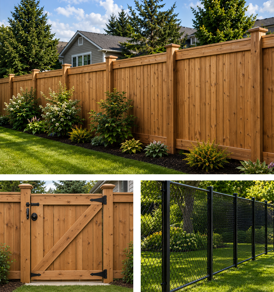 fence_services