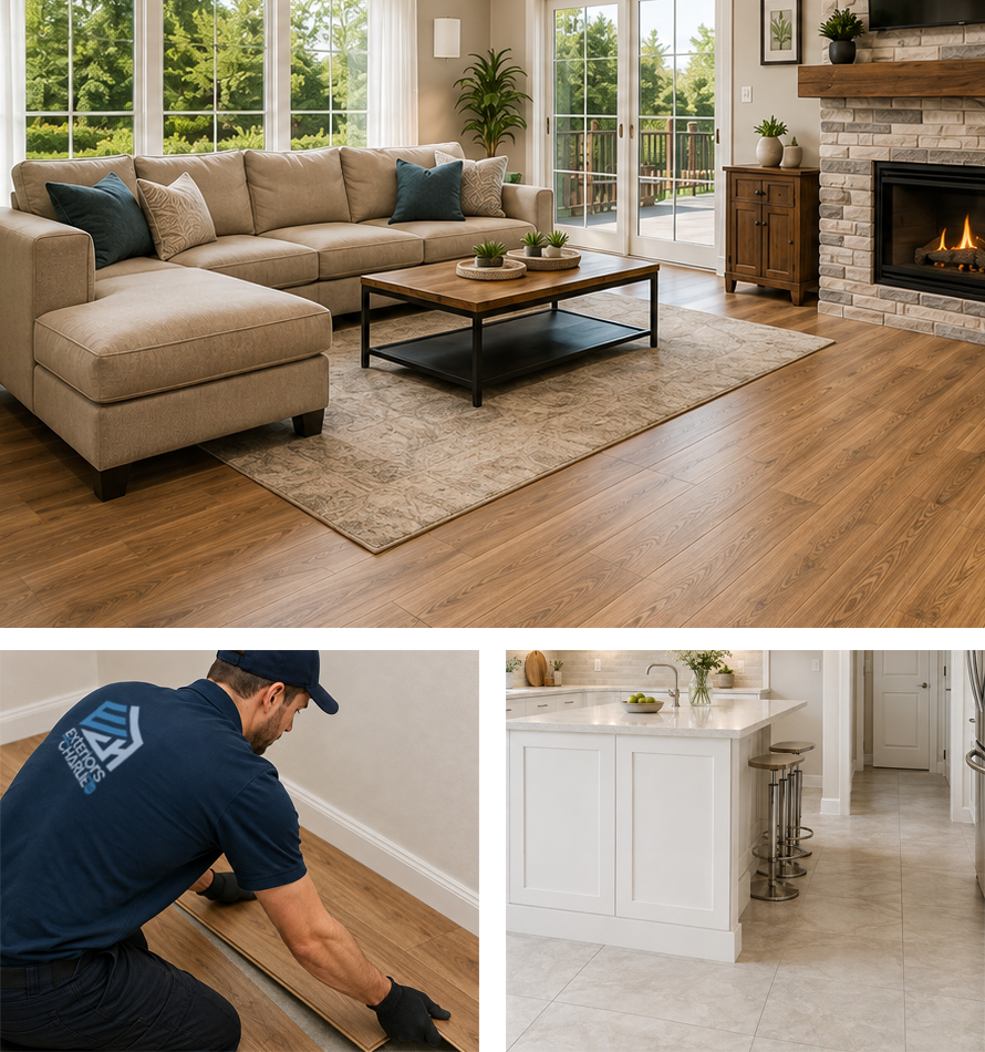 flooring_services