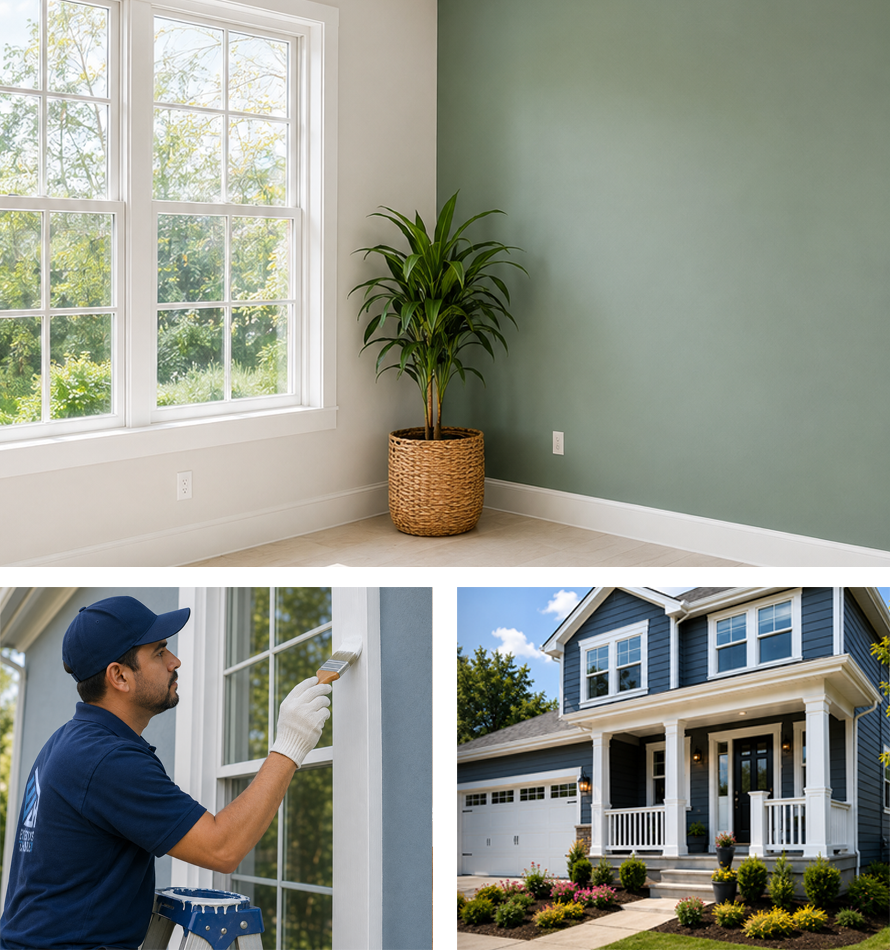 painting_services