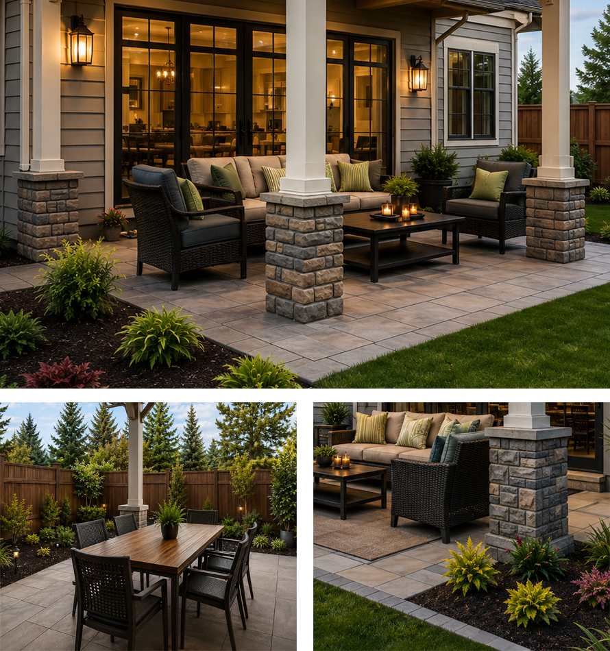 patiocover_services