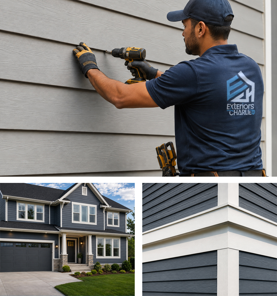 siding_exteriorcharlie